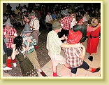 20080719 Neustadt-Rstg.,CS 193
